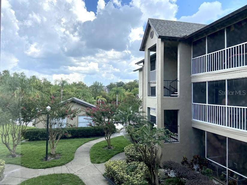 976 LEEWARD PL #204, Altamonte Springs, FL 32714