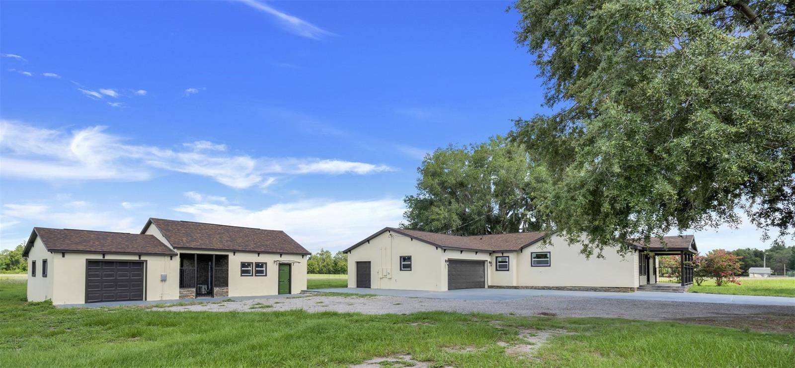 13832 BAY LAKE RD, Groveland, FL 34736
