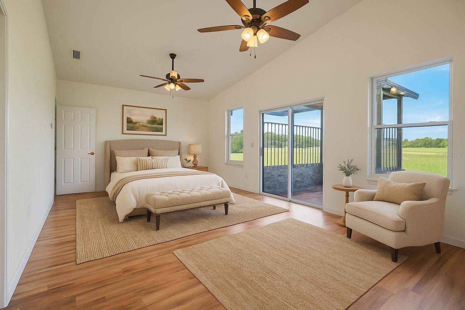 13832 BAY LAKE RD, Groveland, FL 34736