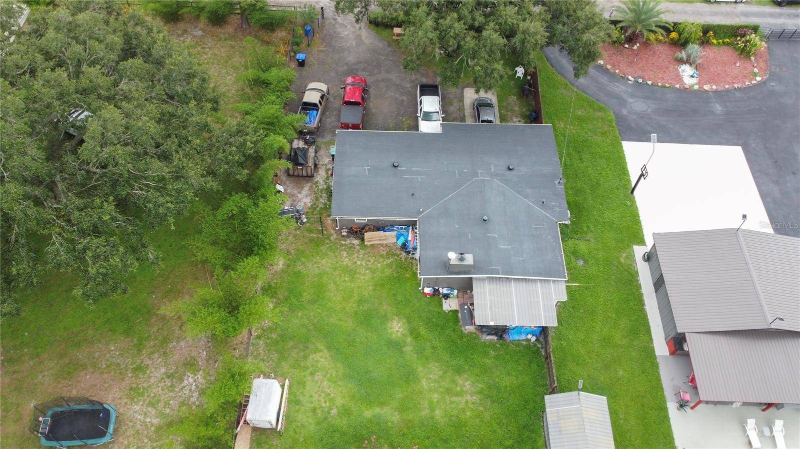 1817 DEMASTUS LN, Ocoee, FL 34761