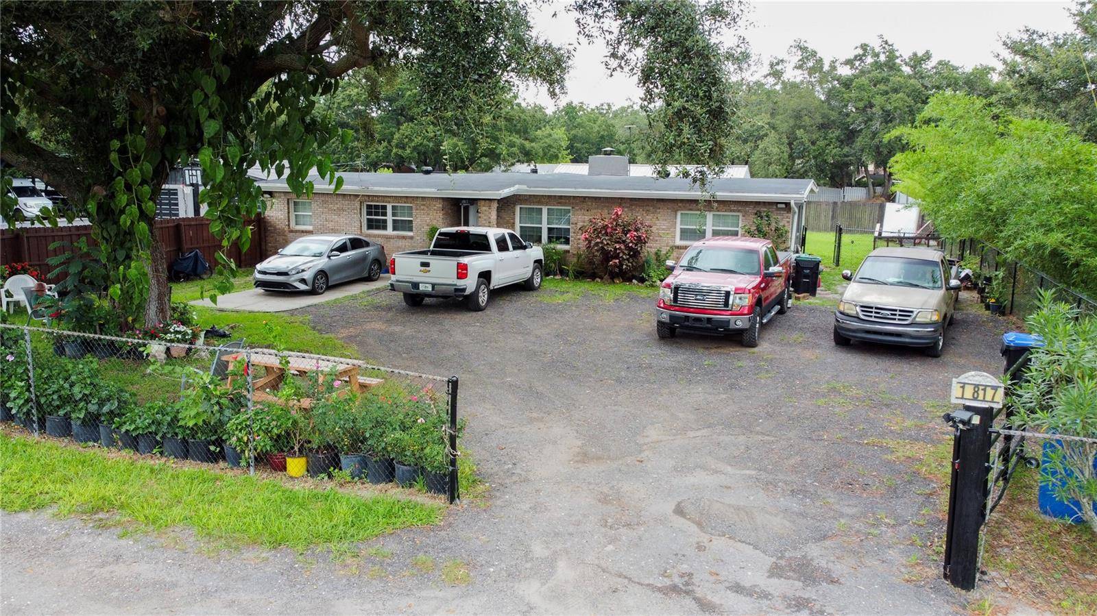 1817 DEMASTUS LN, Ocoee, FL 34761
