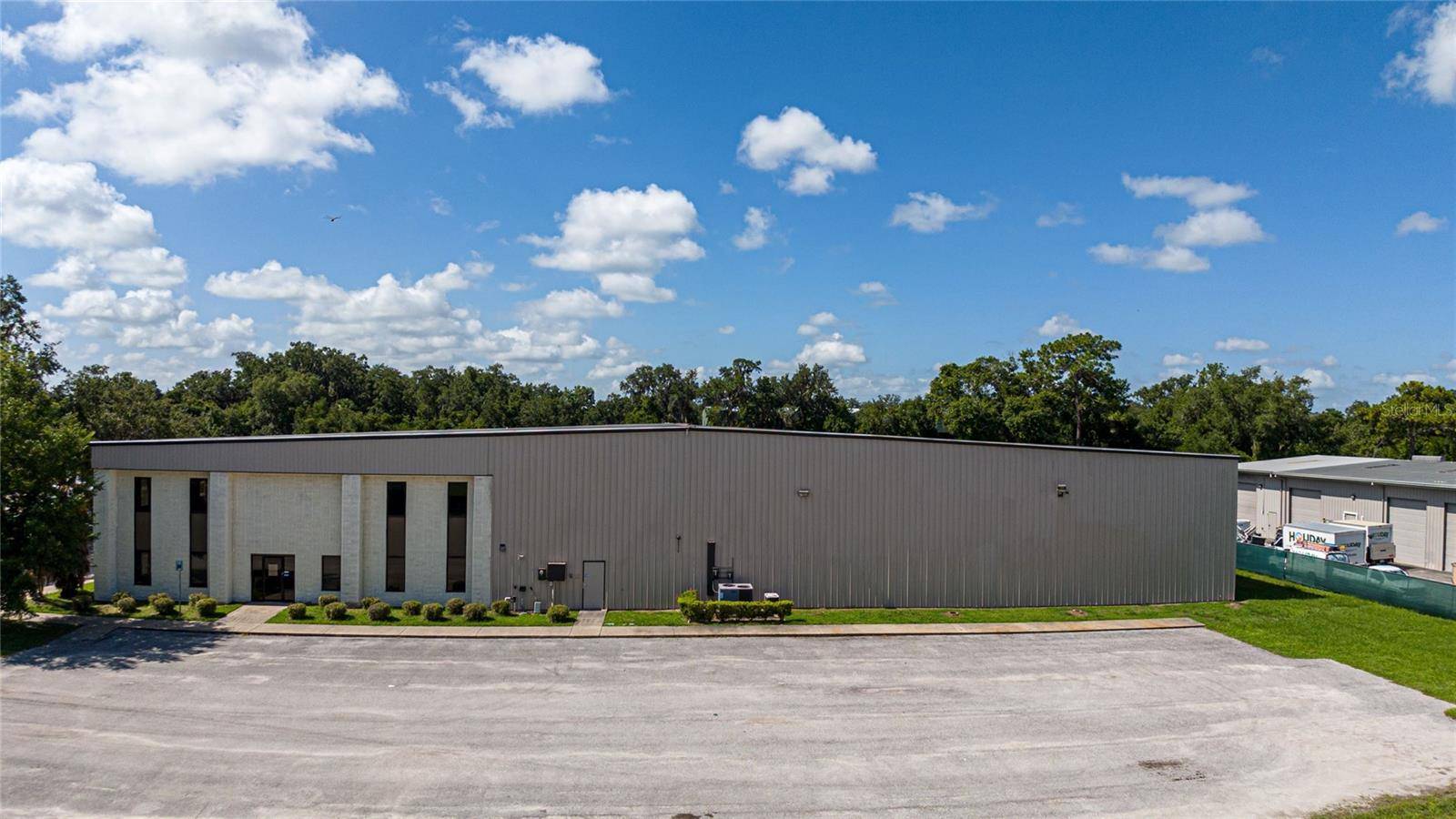 3601 PARKWAY BLVD, Leesburg, FL 34748