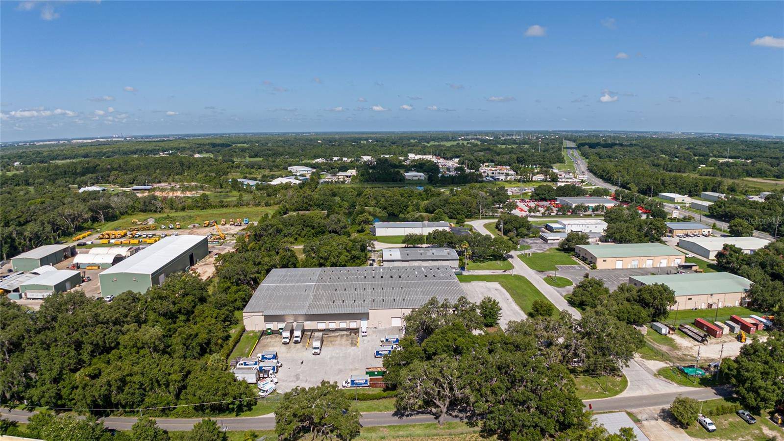 3601 PARKWAY BLVD, Leesburg, FL 34748