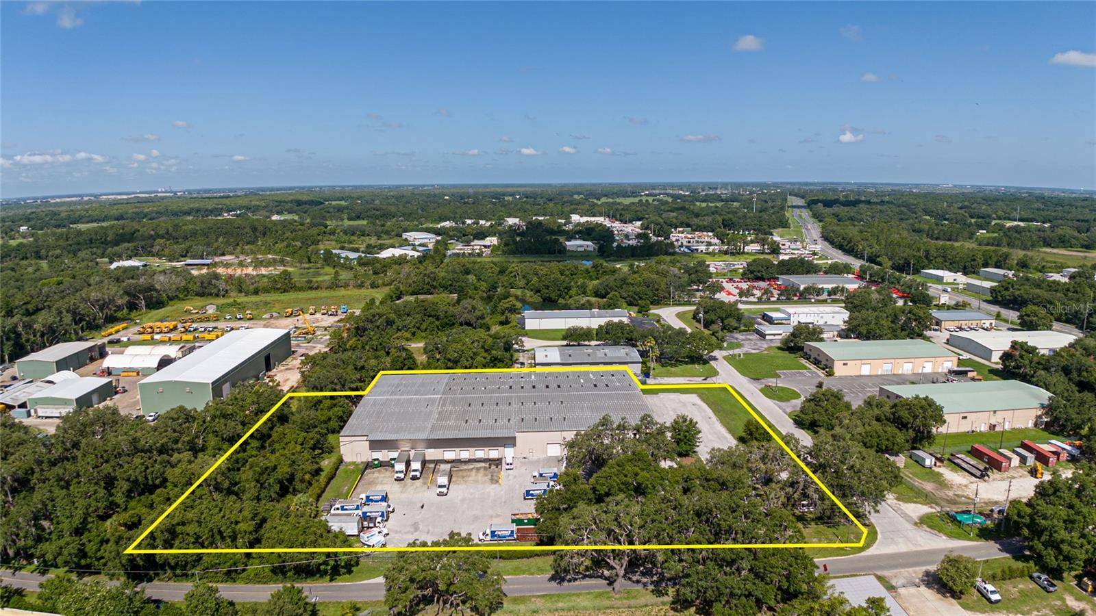 3601 PARKWAY BLVD, Leesburg, FL 34748