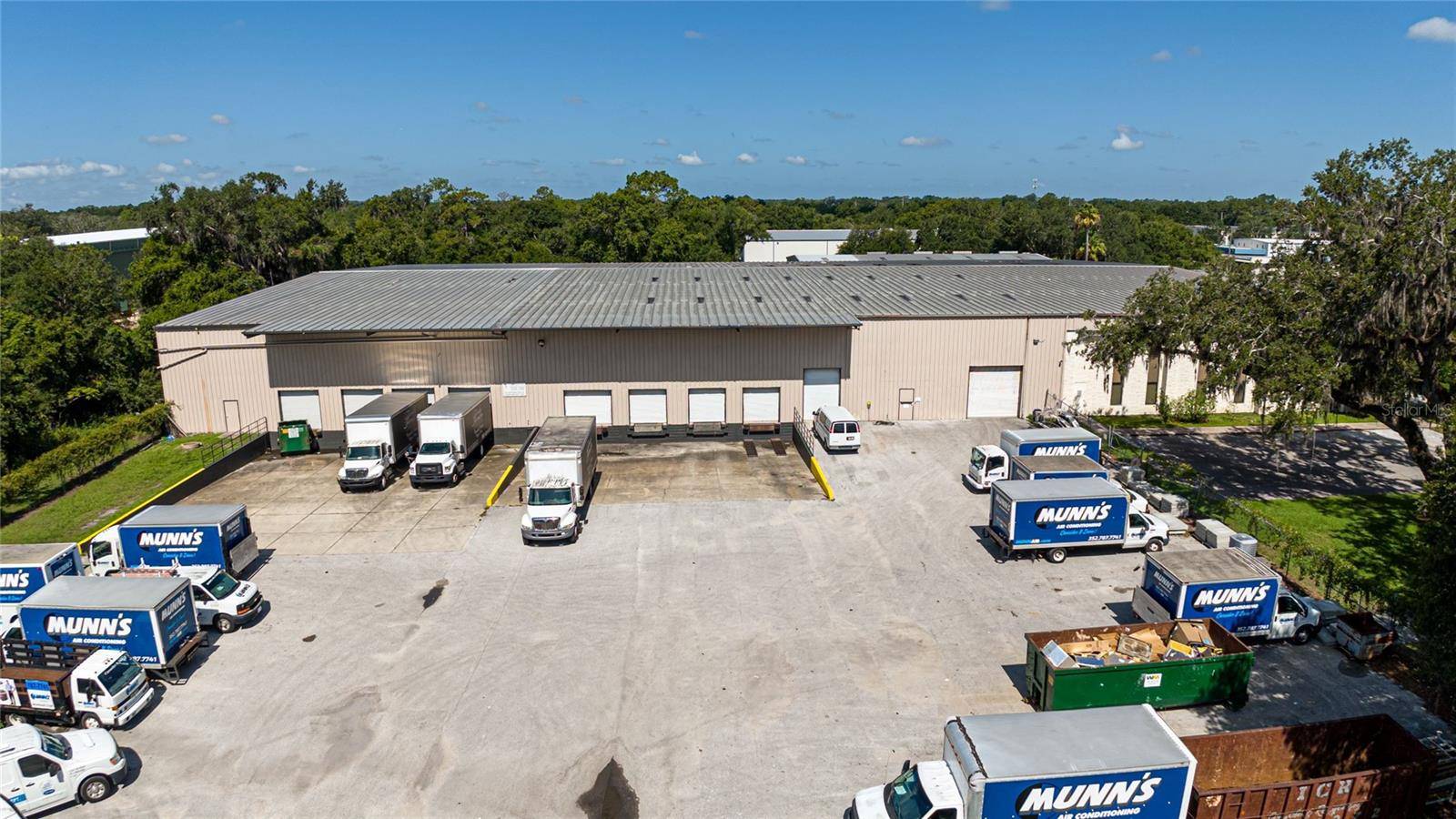 3601 PARKWAY BLVD, Leesburg, FL 34748