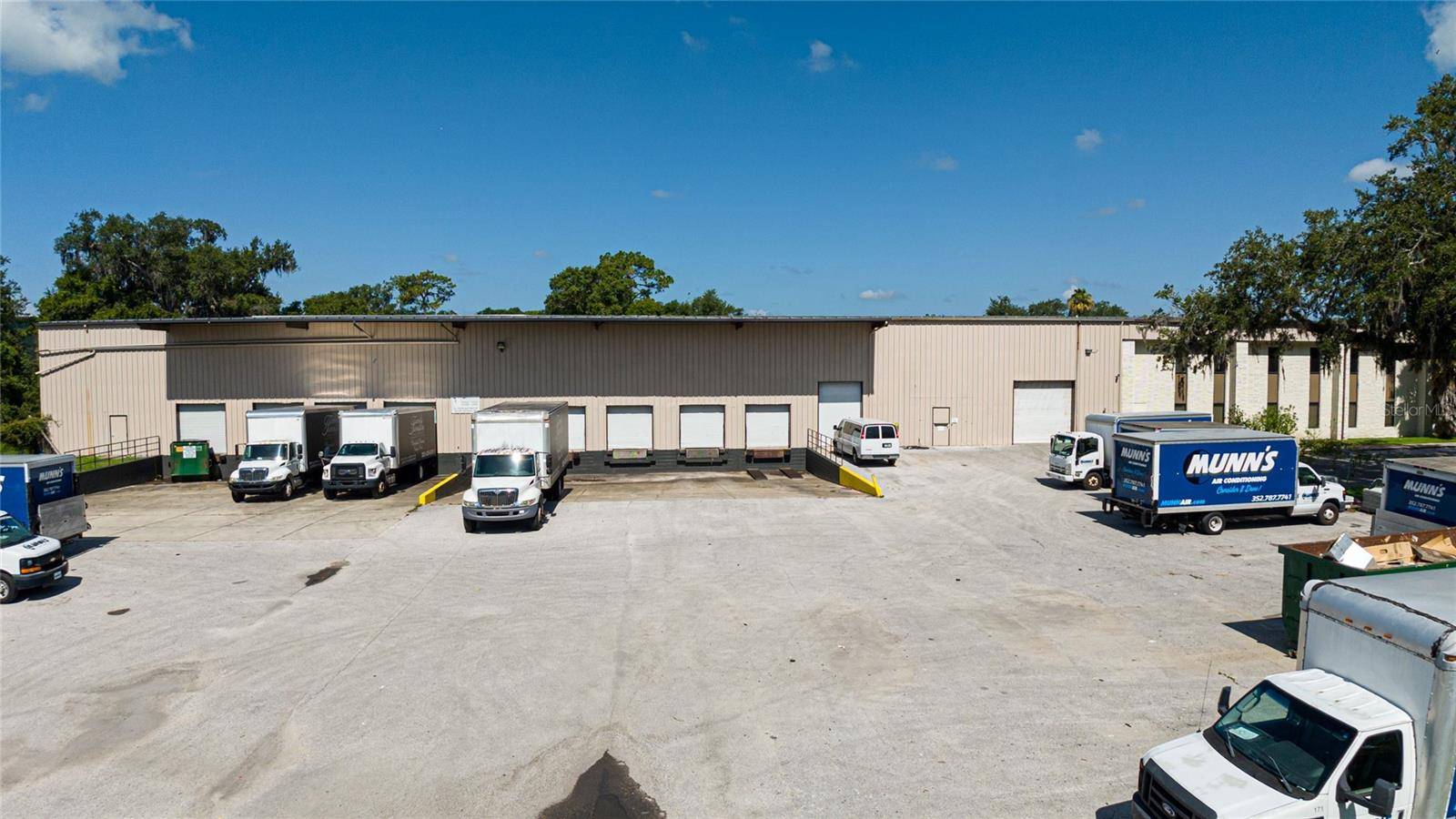 3601 PARKWAY BLVD, Leesburg, FL 34748