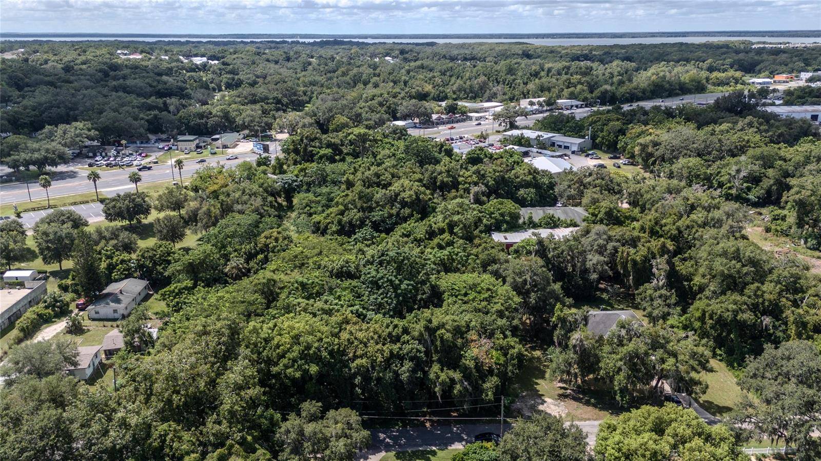 3RD ST, Leesburg, FL 34748