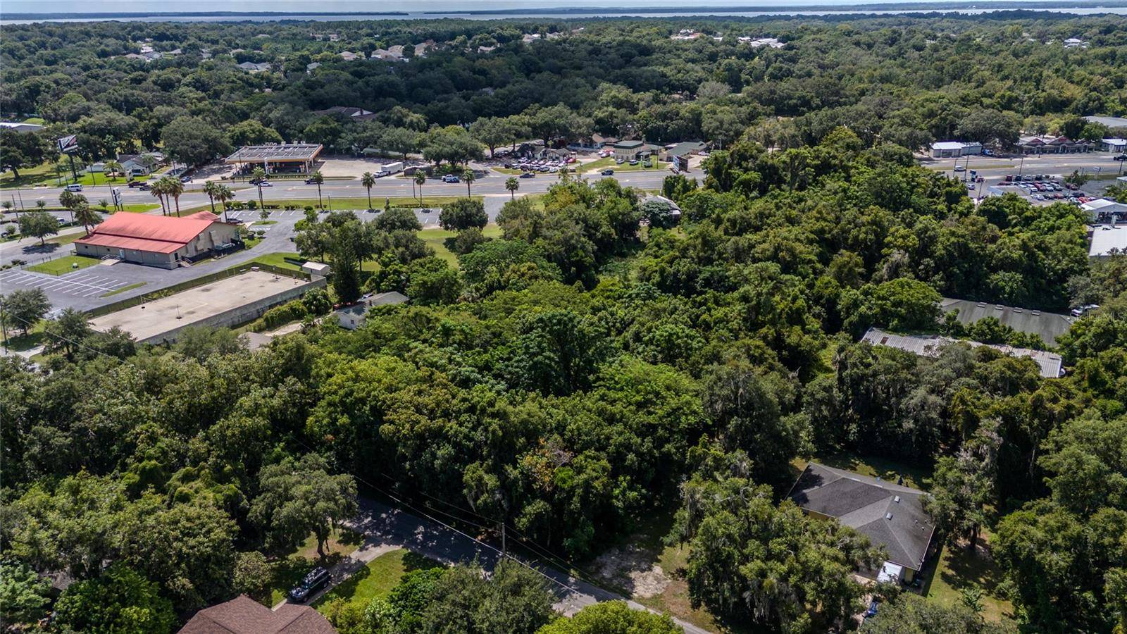 3RD ST, Leesburg, FL 34748