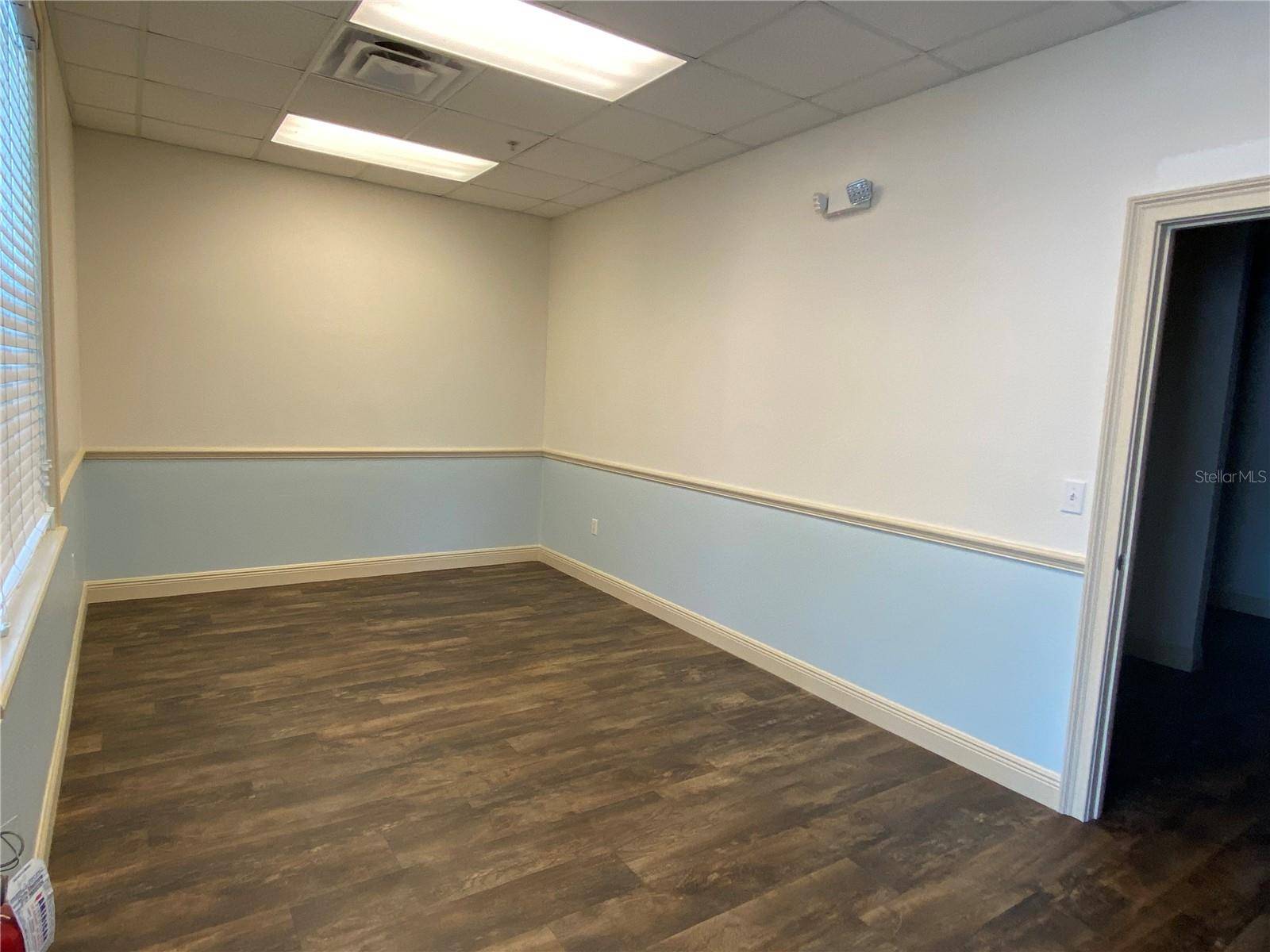 737 COUNTY ROAD 466, Lady Lake, FL 32159