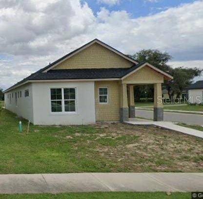 10611 GRAND OAKS BLVD, Oxford, FL 34484