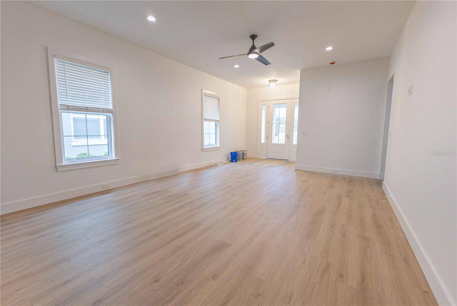 10619 GRAND OAKS BLVD, Oxford, FL 34484