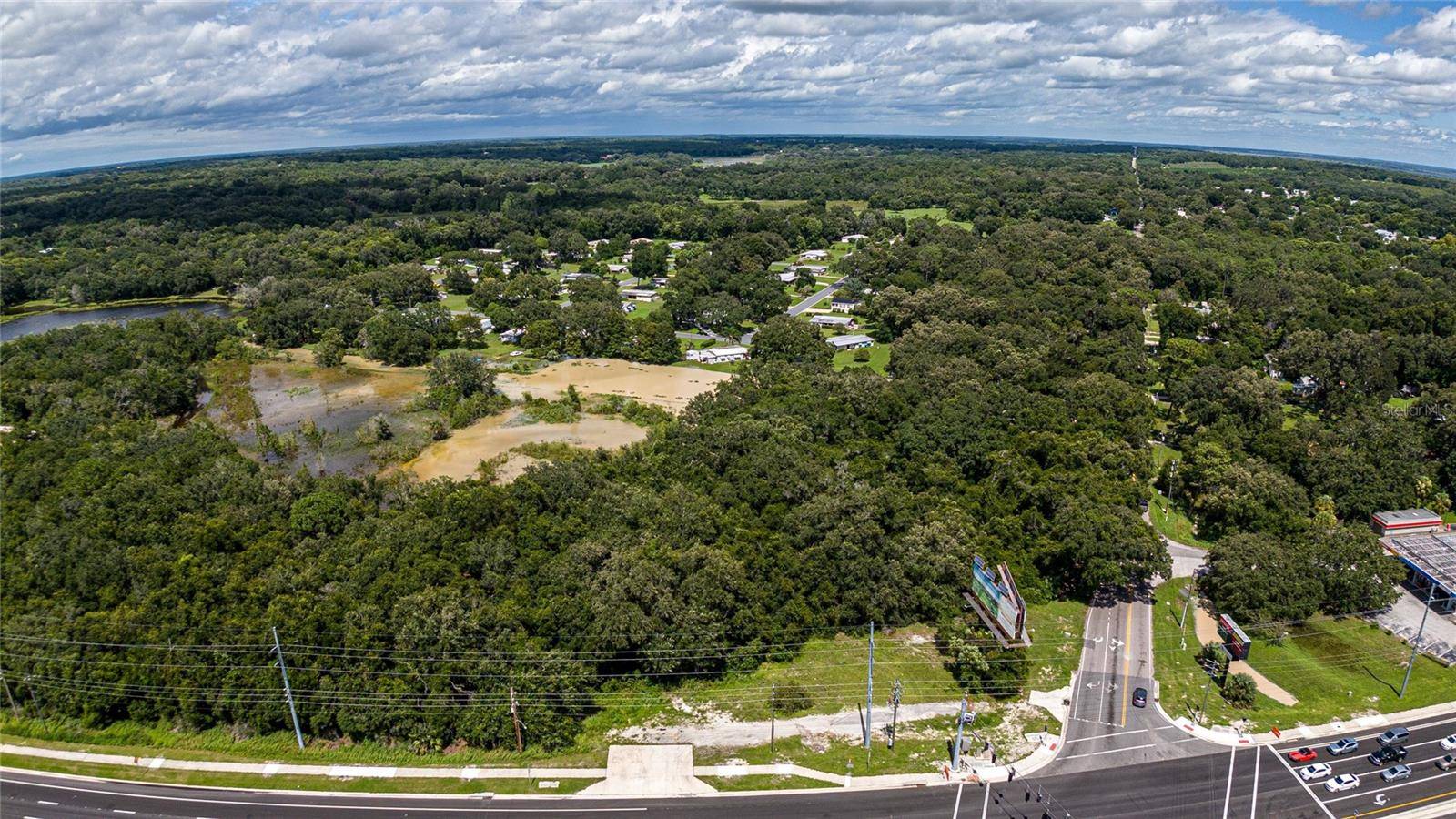 353 S US HWY 27/441, Lady Lake, FL 32159