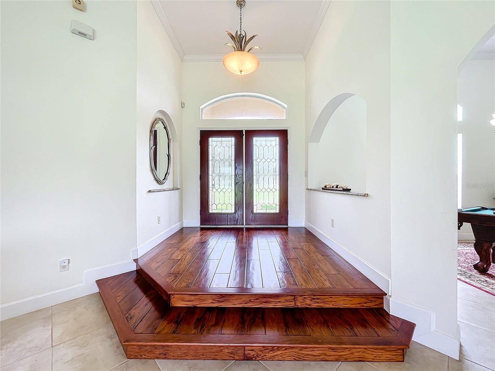 275 CR 552, Bushnell, FL 33513