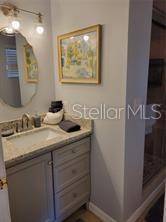 1370 GREENWAY DR, Mount Dora, FL 32757