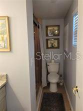 1370 GREENWAY DR, Mount Dora, FL 32757