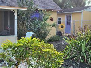 1370 GREENWAY DR, Mount Dora, FL 32757