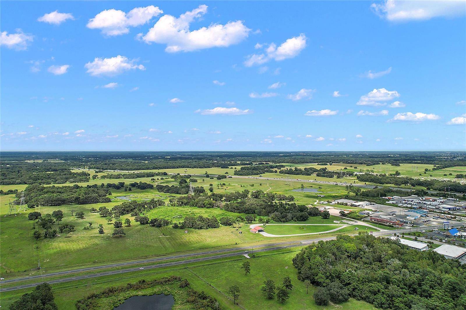 412 E STATE ROAD 44, Wildwood, FL 34785