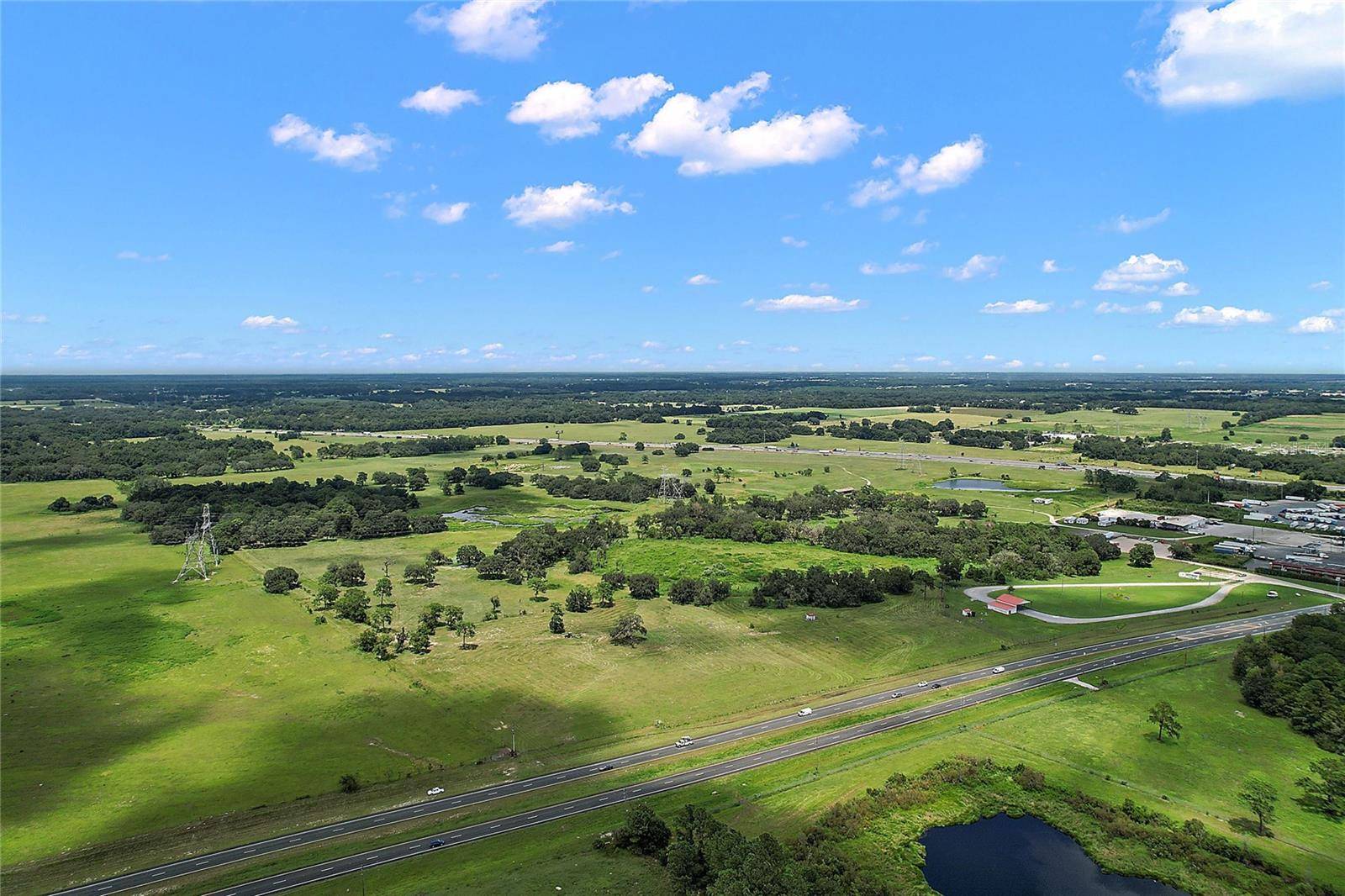 412 E STATE ROAD 44, Wildwood, FL 34785