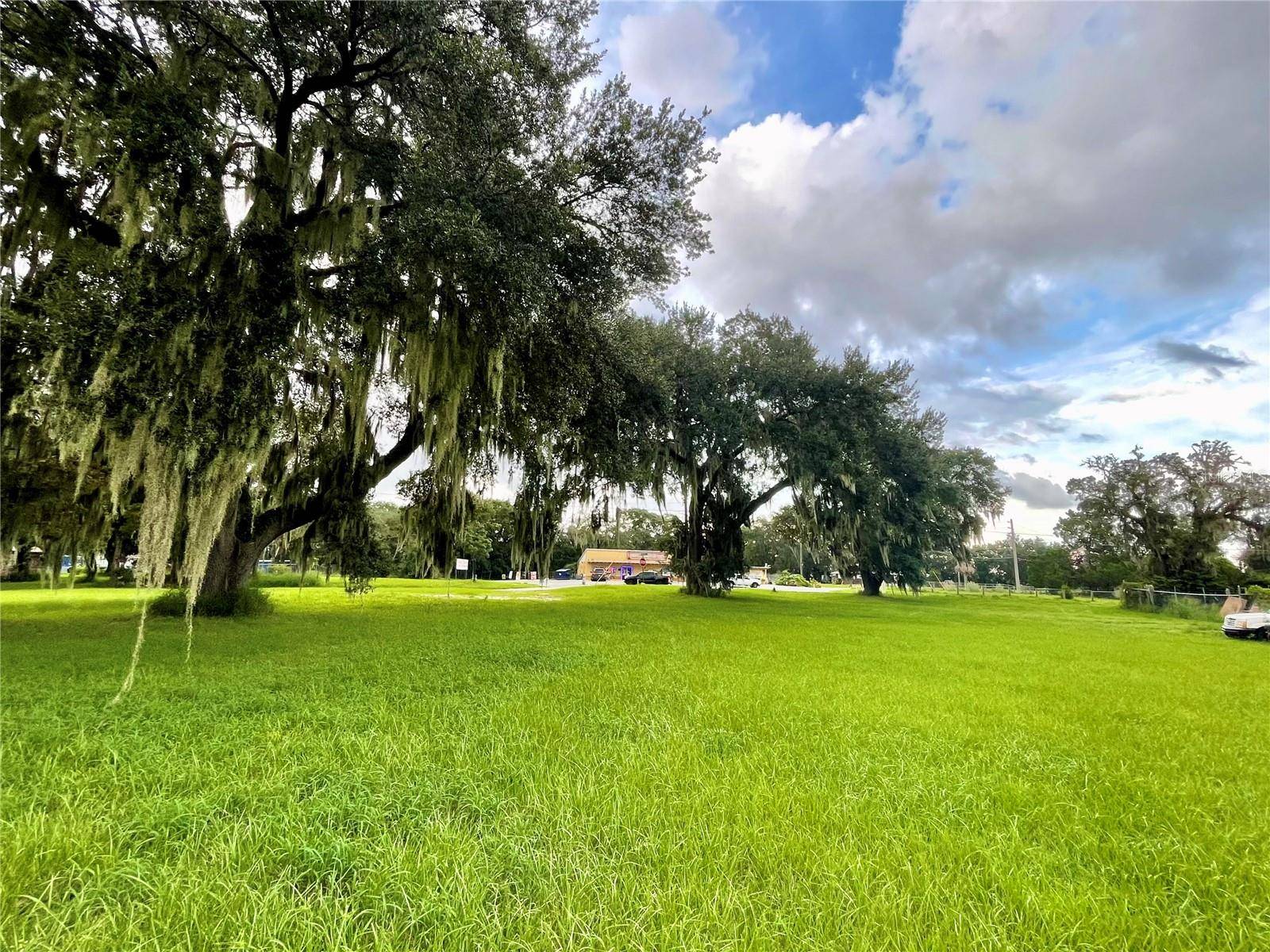 2409 MONTCLAIR RD, Leesburg, FL 34748