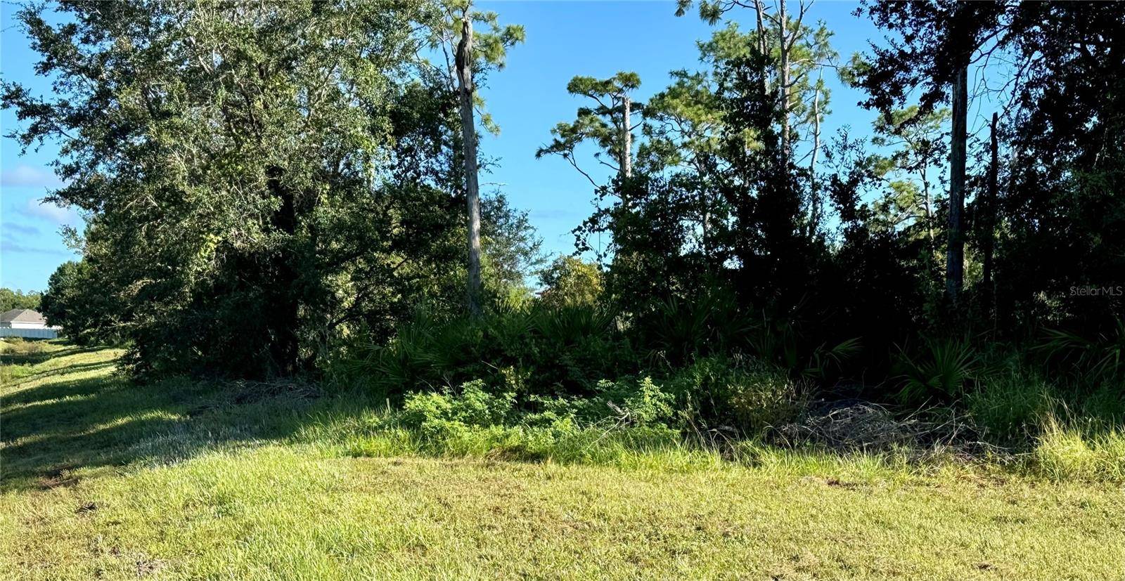638 JAGUAR CT, Kissimmee, FL 34759