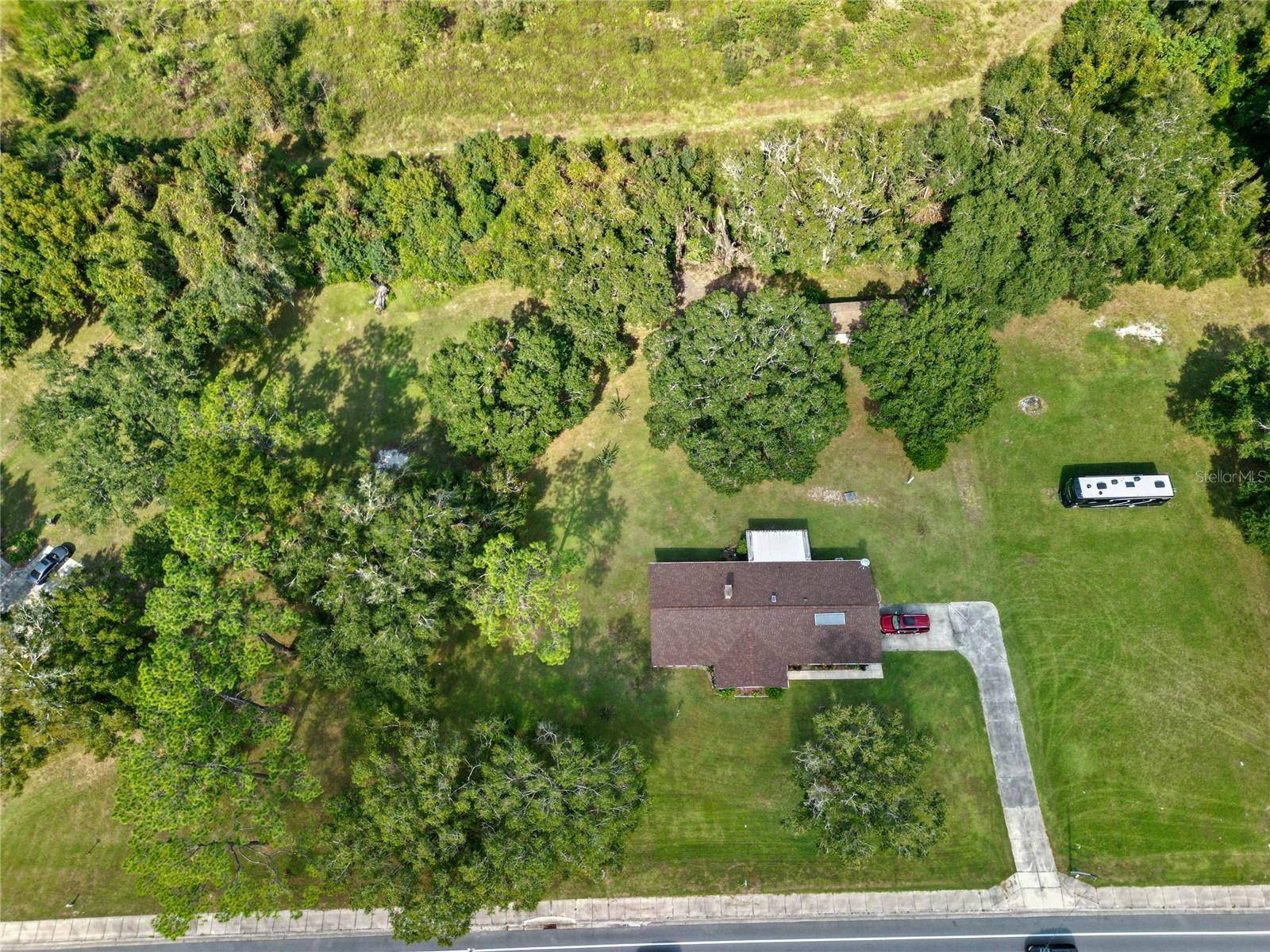 3696 E C-466, Oxford, FL 34484