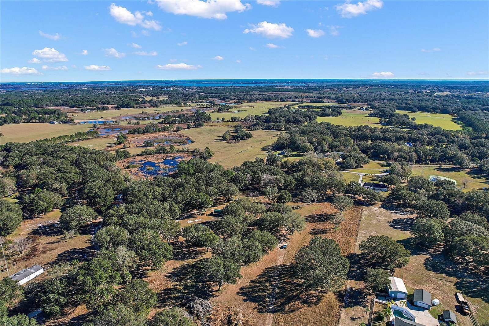 0000 SILVERWOOD LN, Howey In The Hills, FL 34737