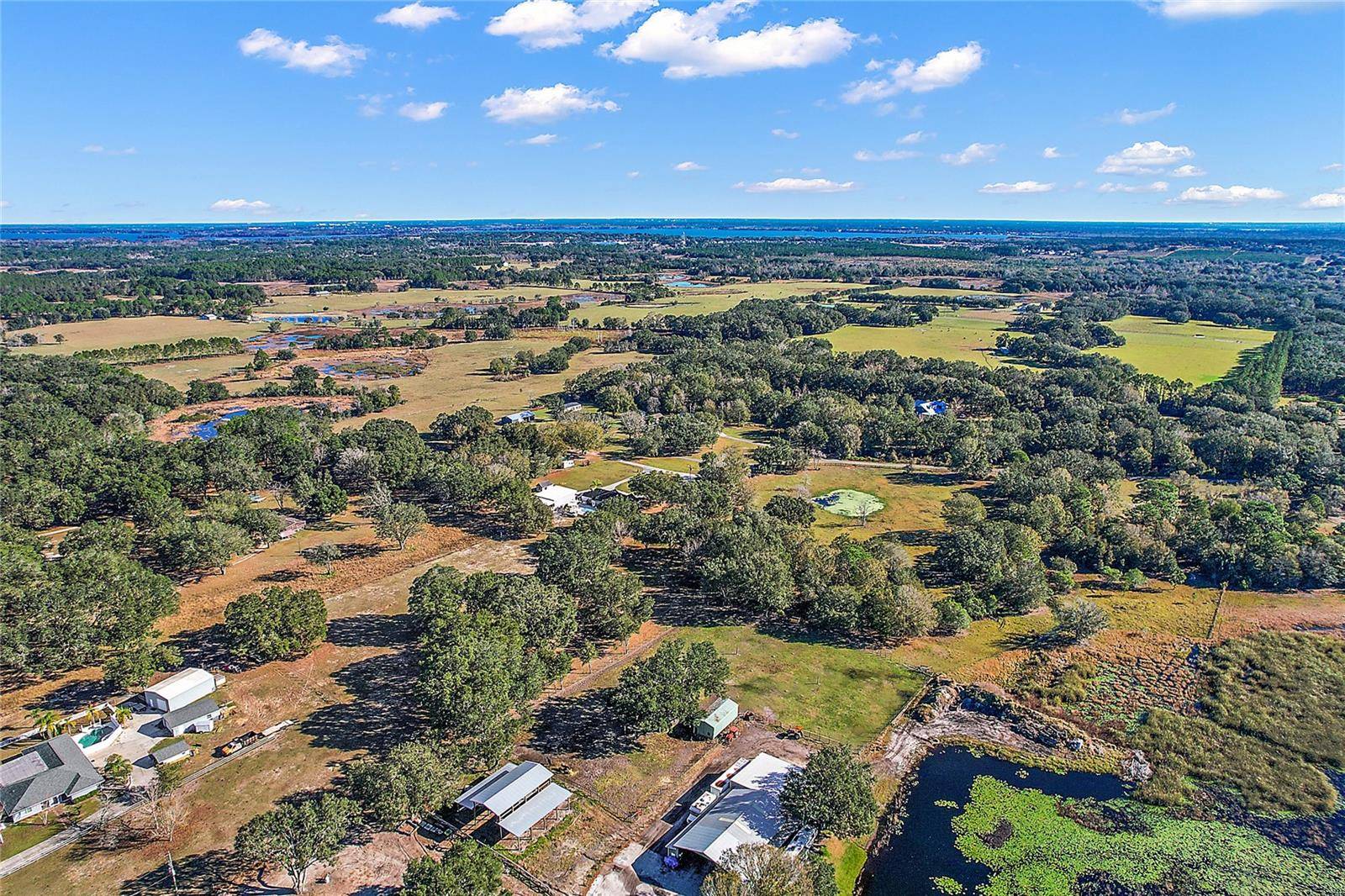 0000 SILVERWOOD LN, Howey In The Hills, FL 34737