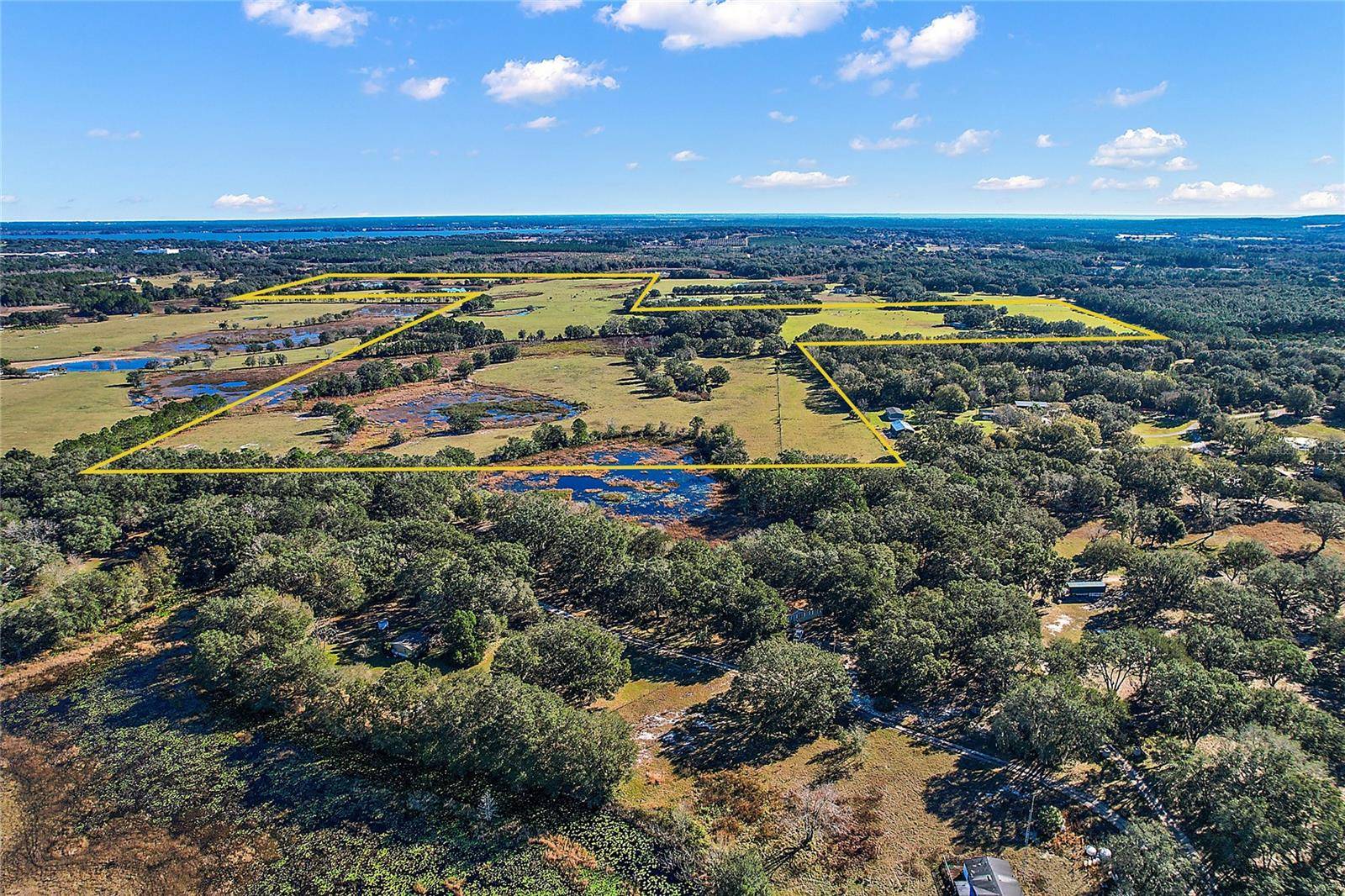 0000 SILVERWOOD LN, Howey In The Hills, FL 34737