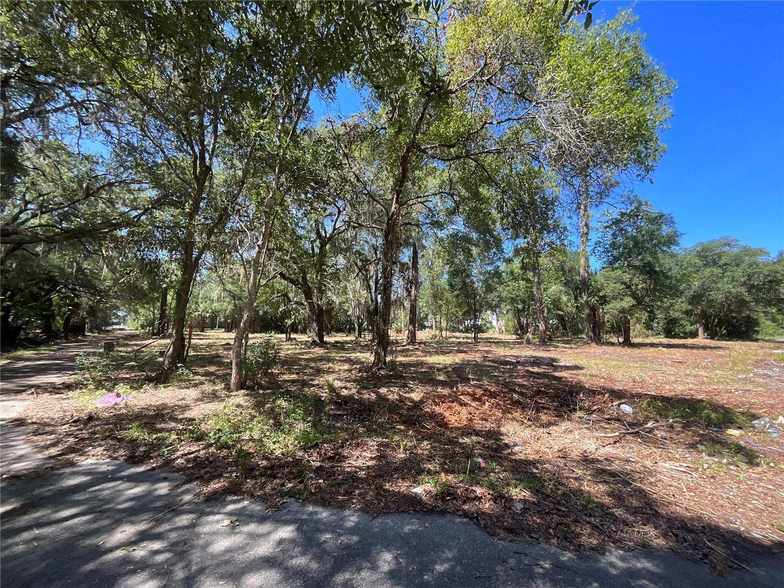 2330 E UNIVERSITY AVE, Gainesville, FL 32641