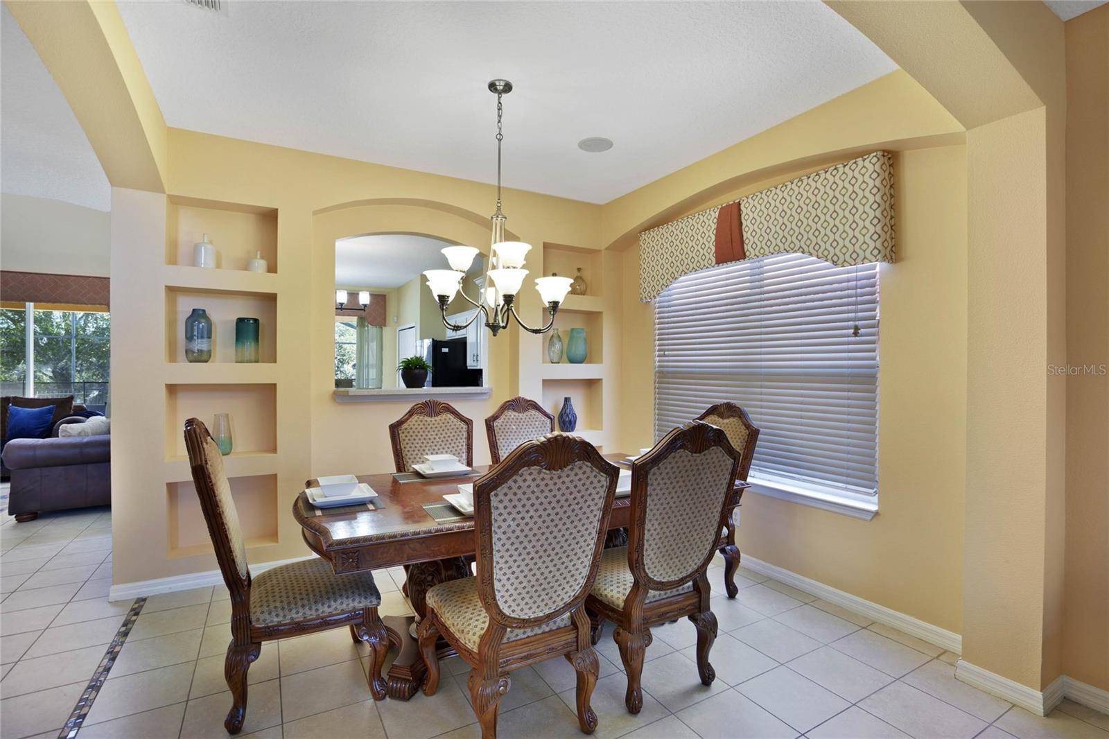 151 RUBINO DR, Davenport, FL 33837