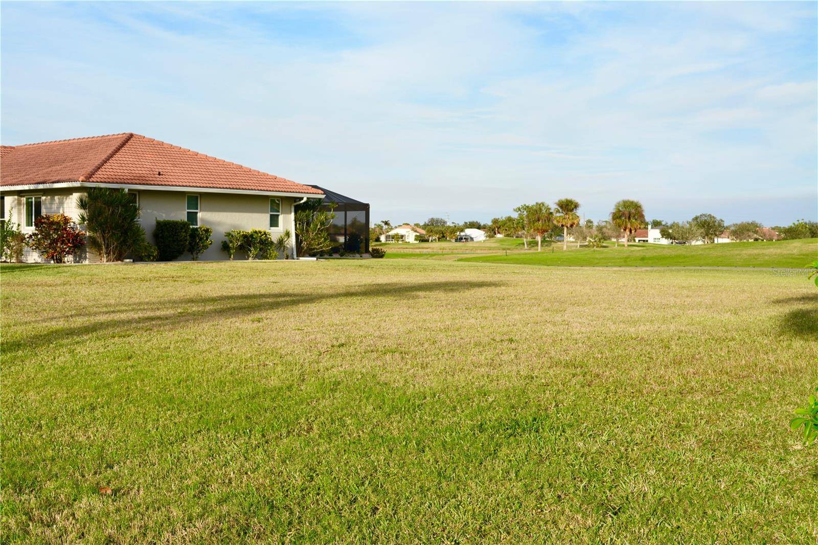 3880 BORDEAUX DR, Punta Gorda, FL 33950