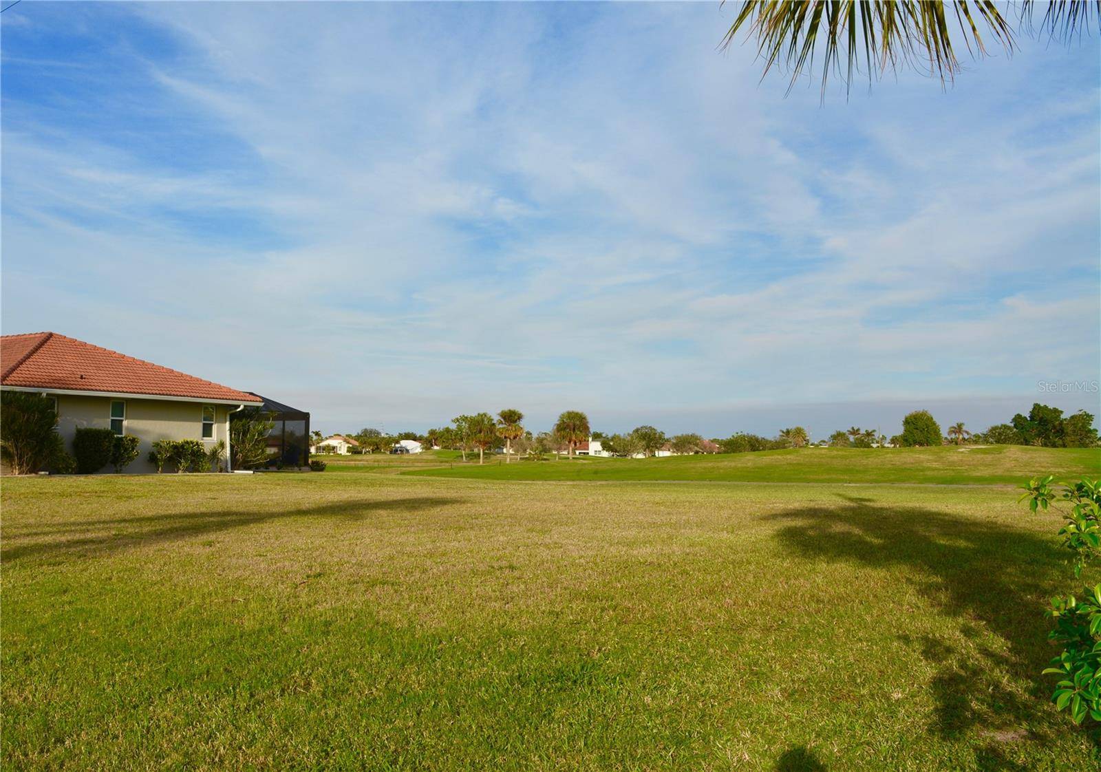 3880 BORDEAUX DR, Punta Gorda, FL 33950