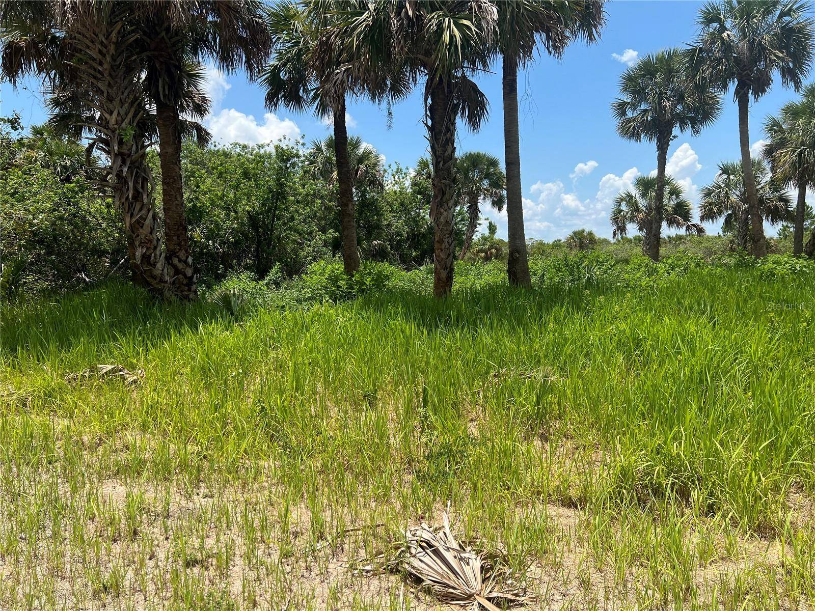 3026 SAGE AVE SW, Palm Bay, FL 32908