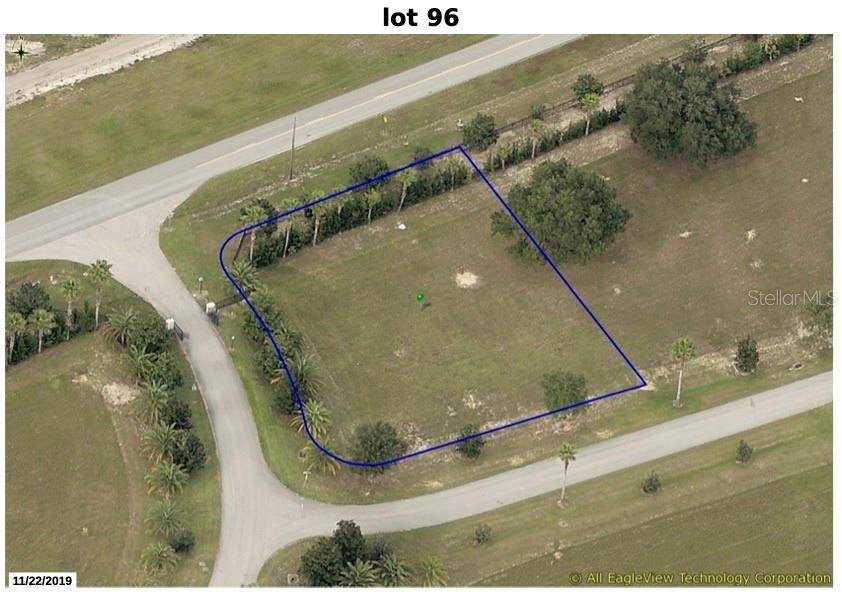 17200 ROYAL PALM DR, Groveland, FL 34736