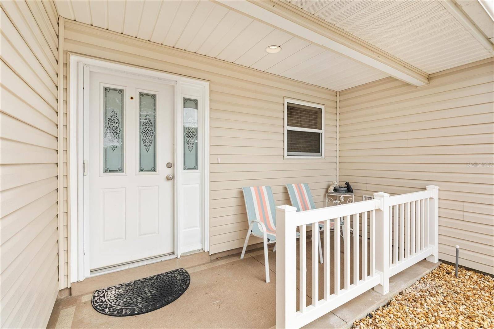 9199 SE 171ST COOPER LOOP, The Villages, FL 32162