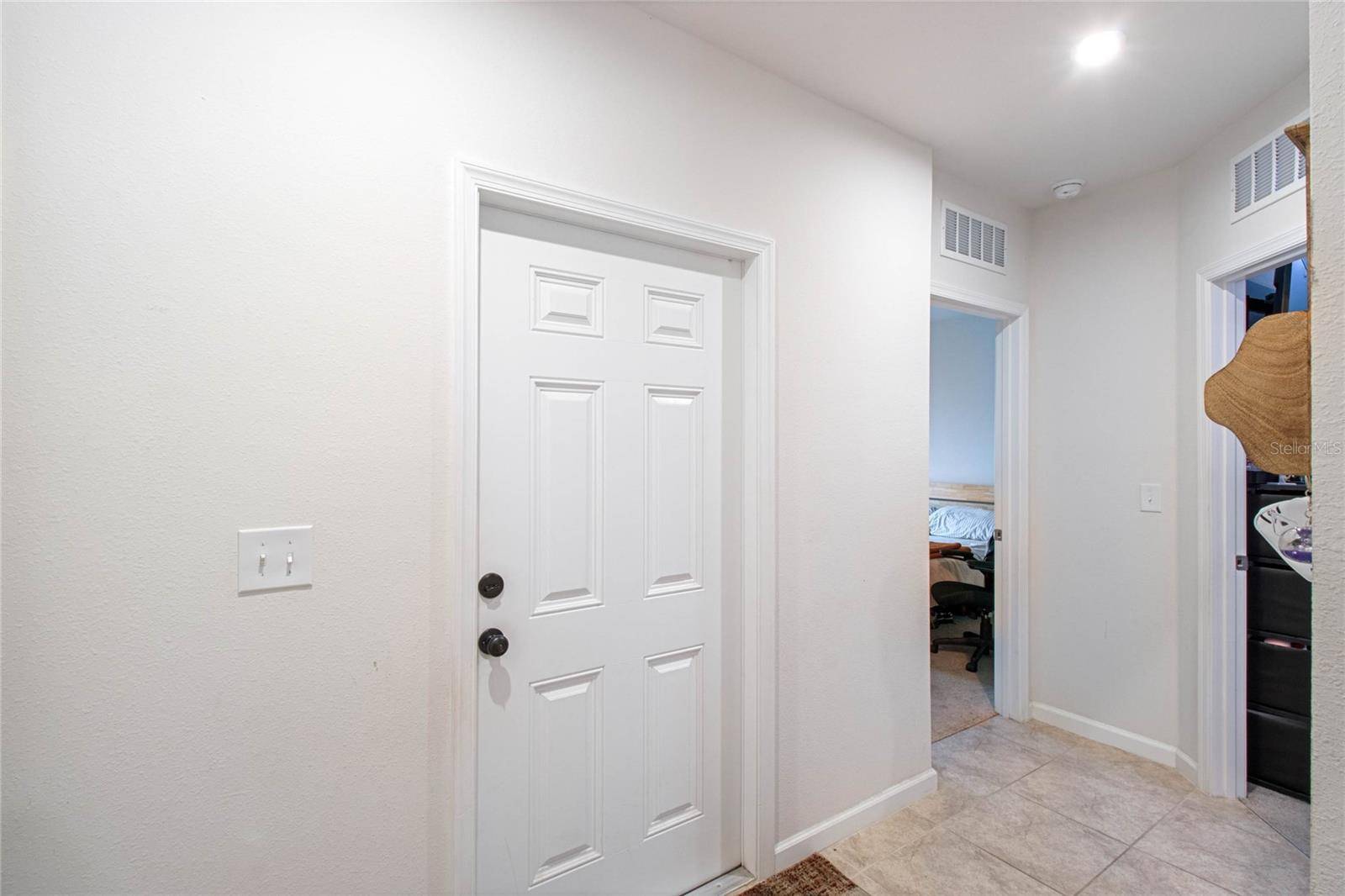 1109 CATSKILL DR, Haines City, FL 33844