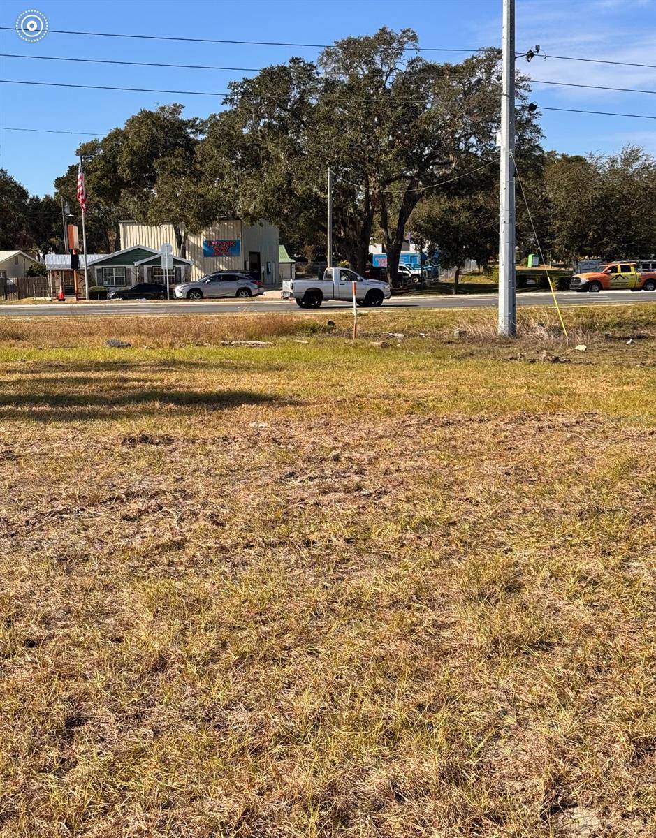 S US HIGHWAY 27/441, Lady Lake, FL 32159