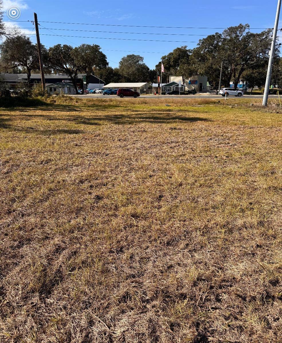 S US HIGHWAY 27/441, Lady Lake, FL 32159