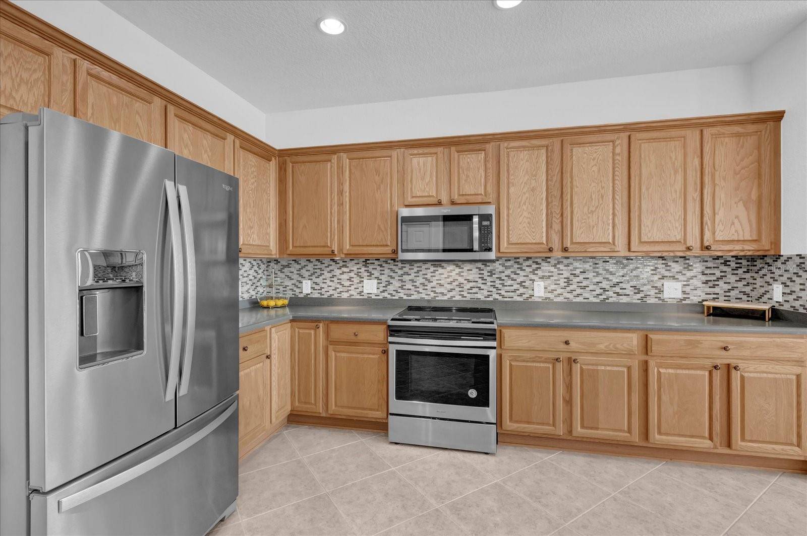 12592 SE 97TH TERRACE RD, Summerfield, FL 34491