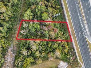 TBD US HIGHWAY 27/441, Fruitland Park, FL 34731