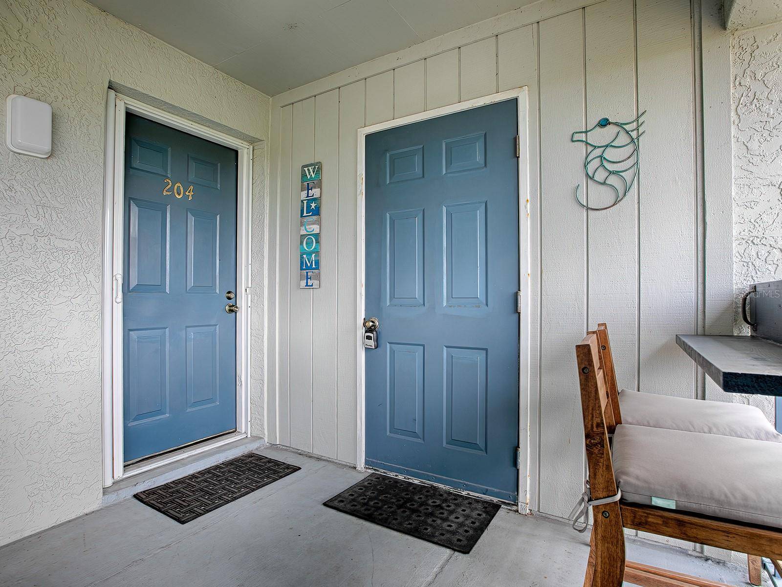 4870 S ATLANTIC AVE #2040, New Smyrna Beach, FL 32169