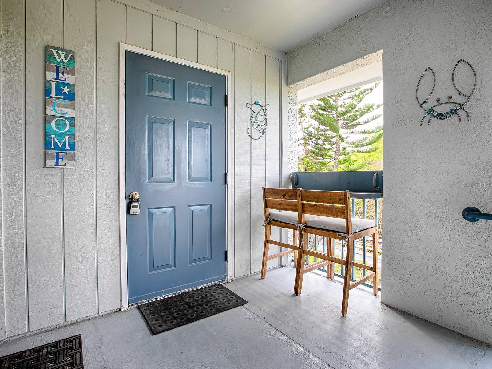 4870 S ATLANTIC AVE #2040, New Smyrna Beach, FL 32169