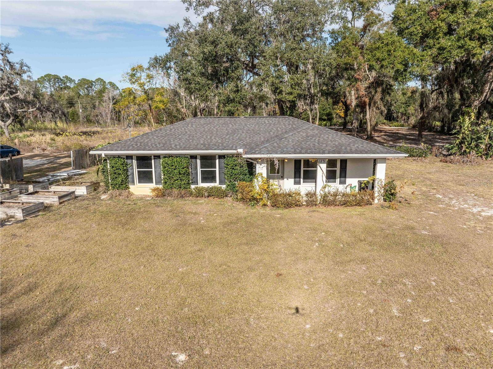 6876 E STATE ROAD 44, Wildwood, FL 34785