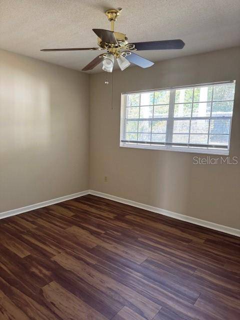 225 3RD, Mount Dora, FL 32757