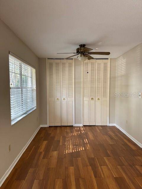 225 3RD, Mount Dora, FL 32757