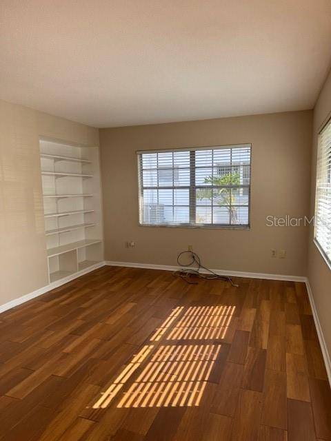 225 3RD, Mount Dora, FL 32757