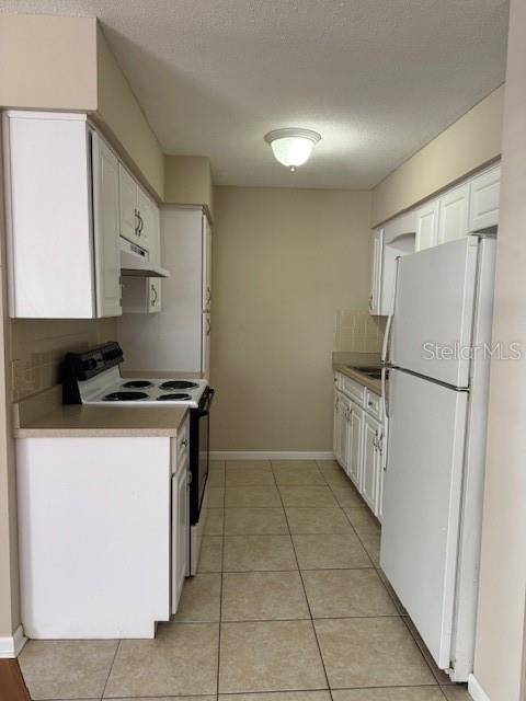 225 3RD, Mount Dora, FL 32757