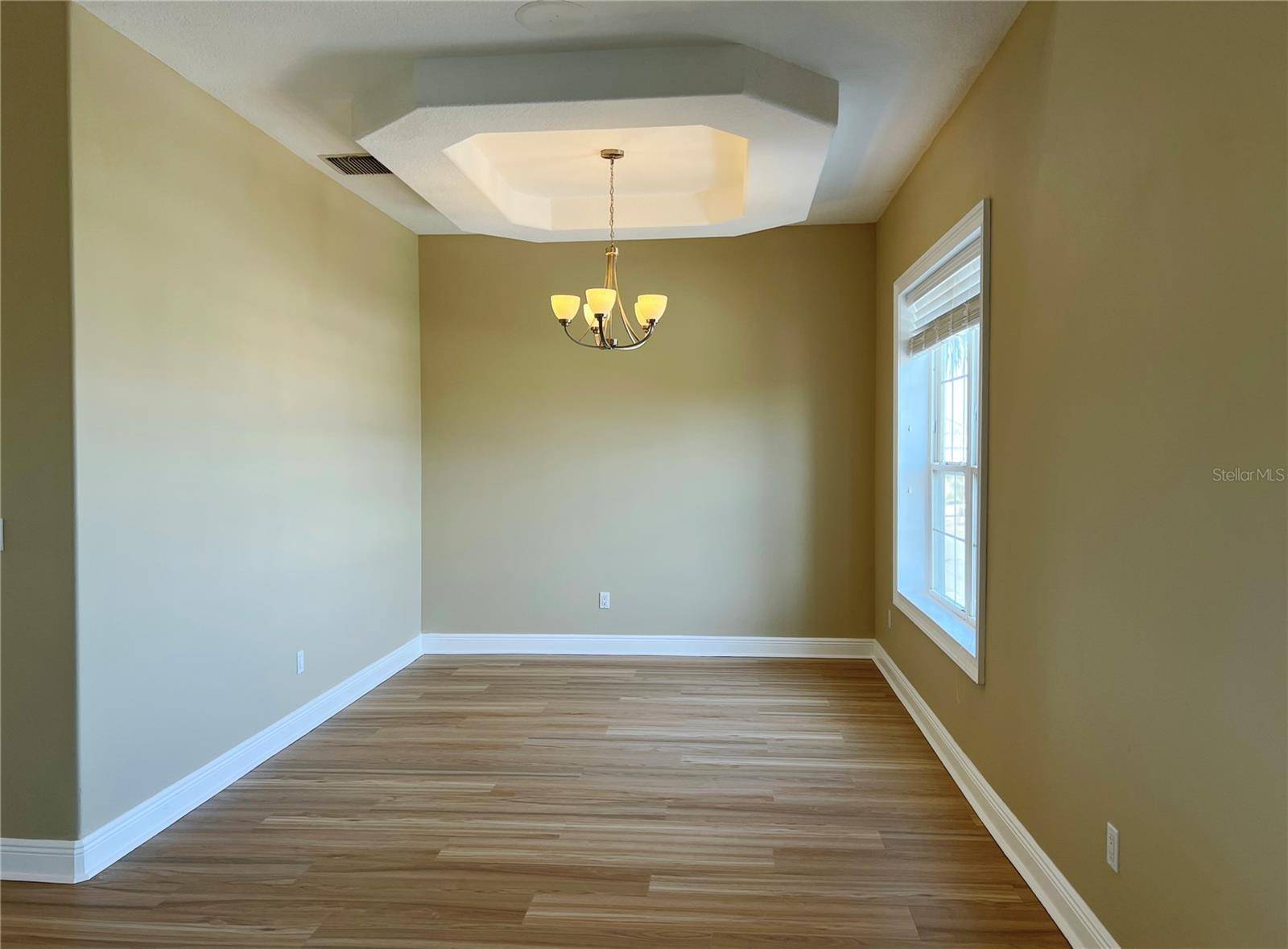 13737 VICTOR AVE, Hudson, FL 34667