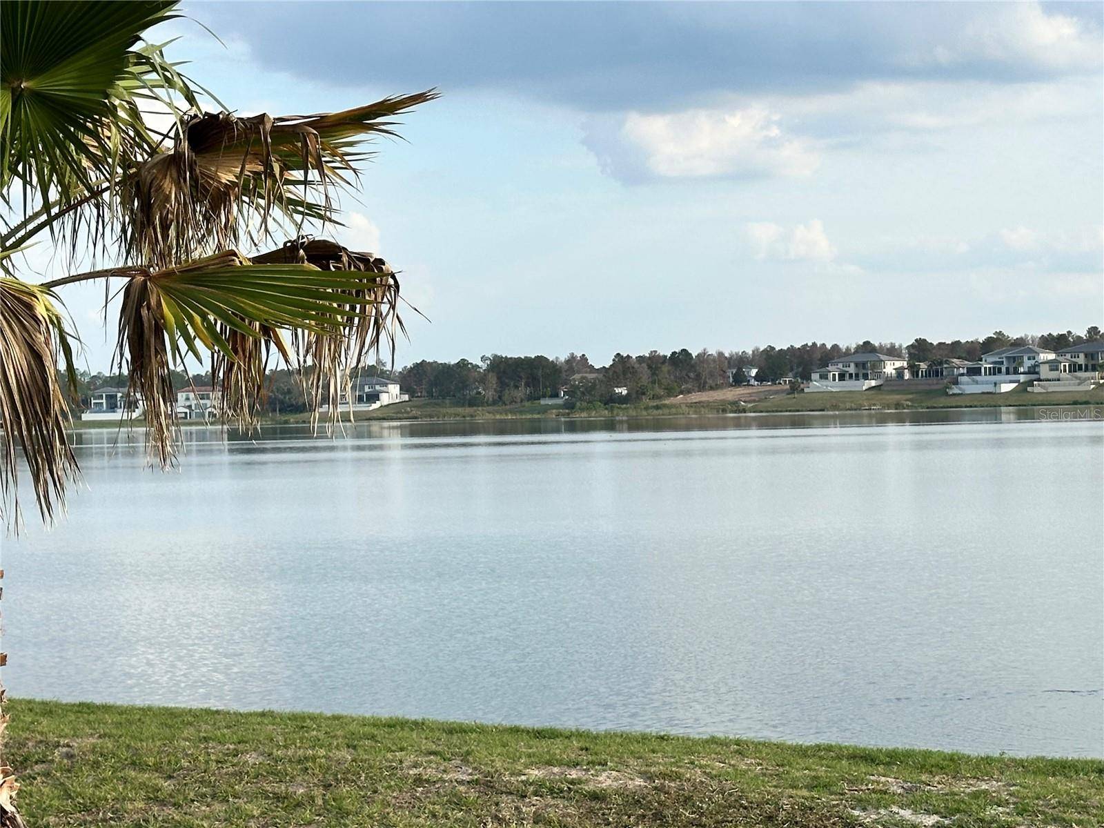 16700 BOLSENA DR, Montverde, FL 34756