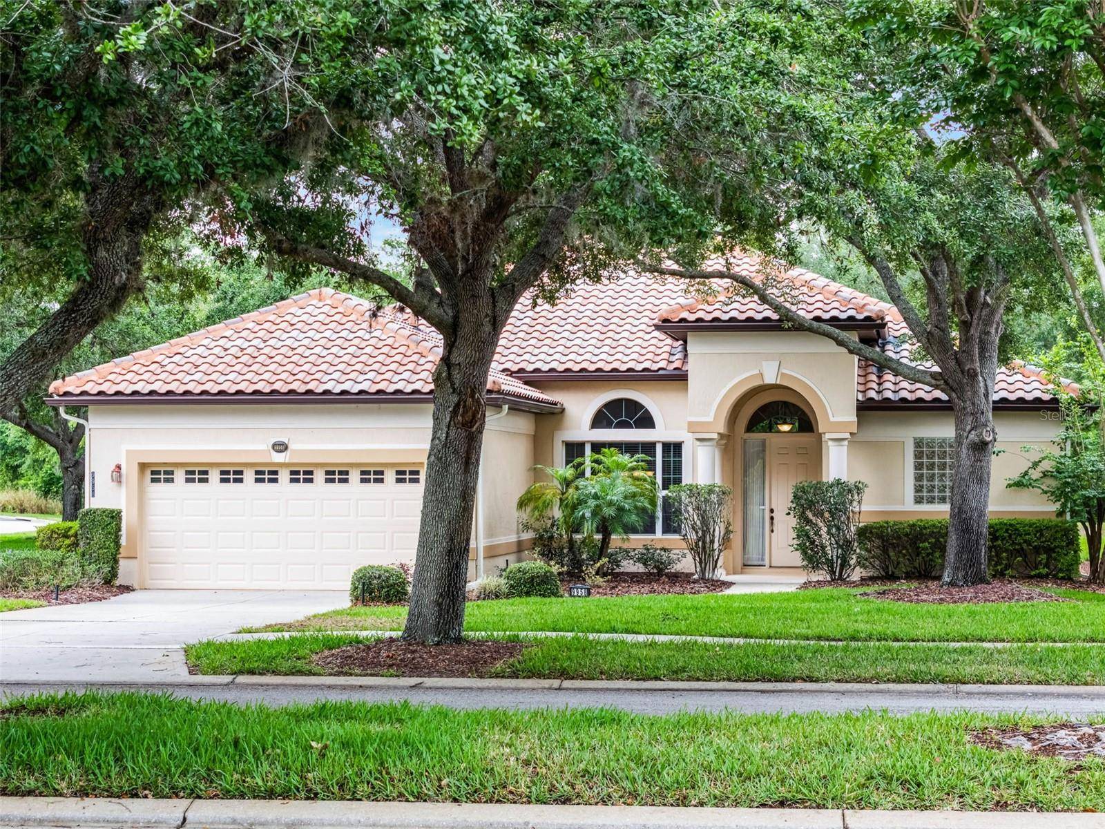 9958 SANTA BARBARA CT, Howey In The Hills, FL 34737